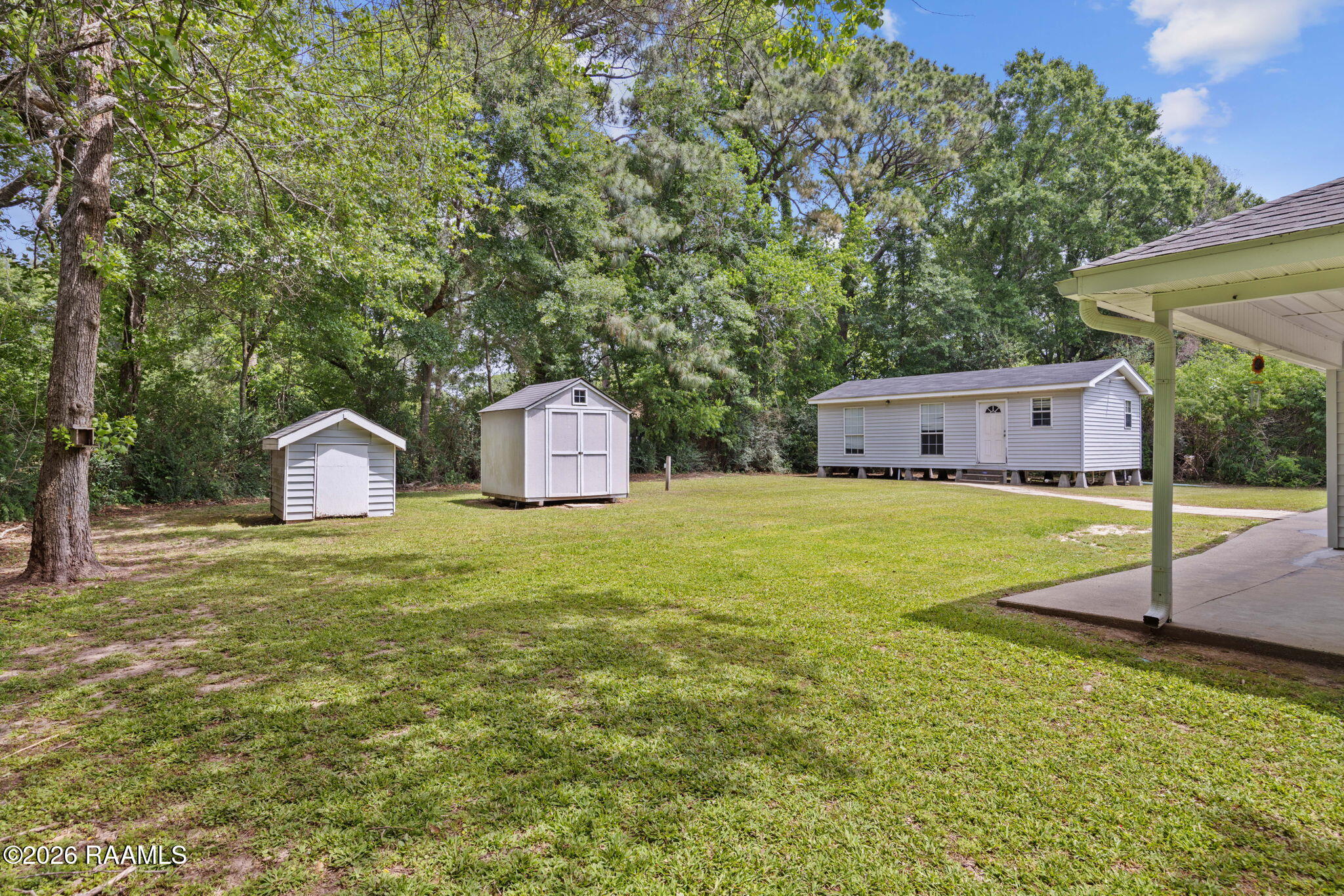 125 Krieg Road Youngsville, LA 70592 - Photo 26 of 36 25