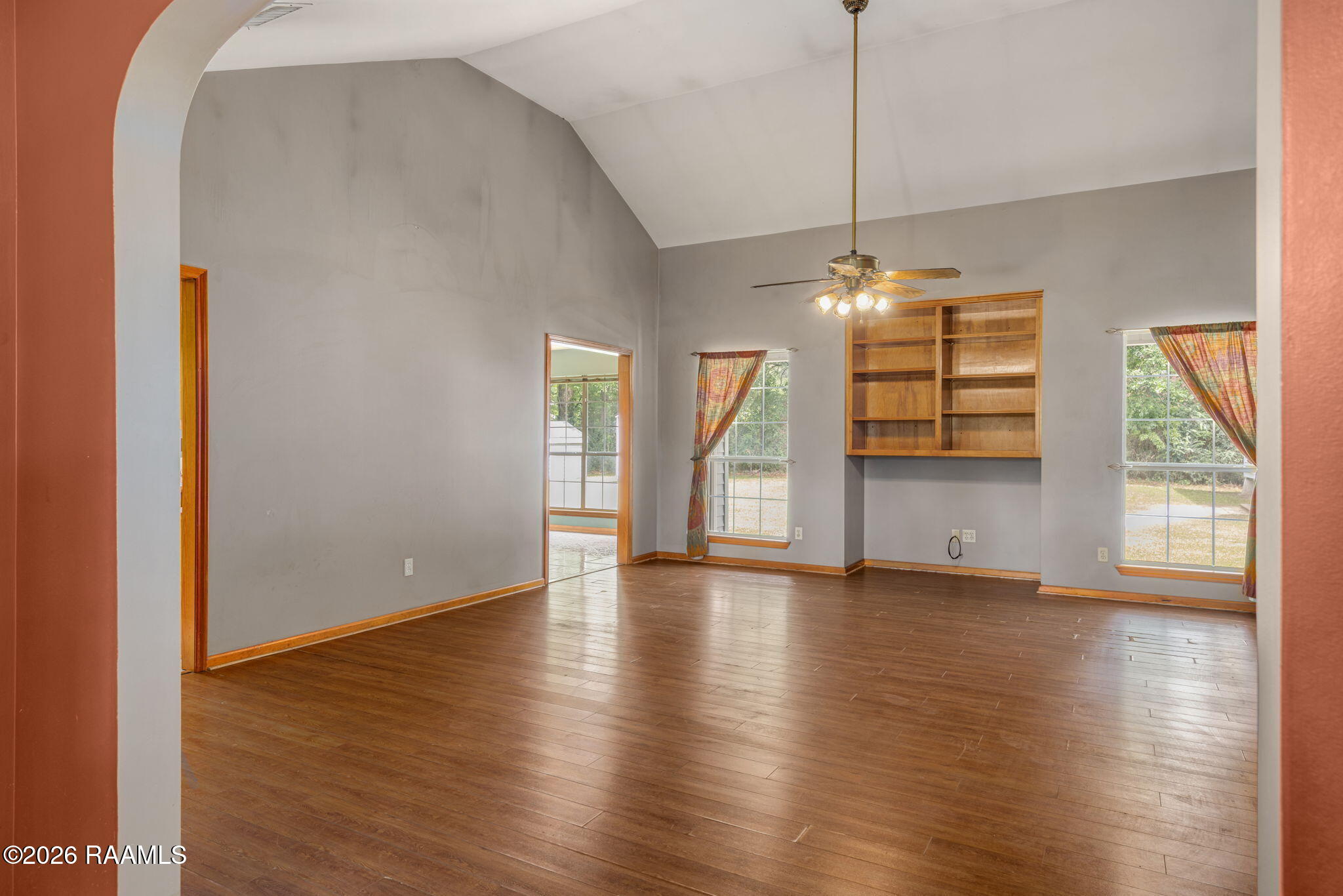 125 Krieg Road Youngsville, LA 70592 - Photo 5 of 36 4