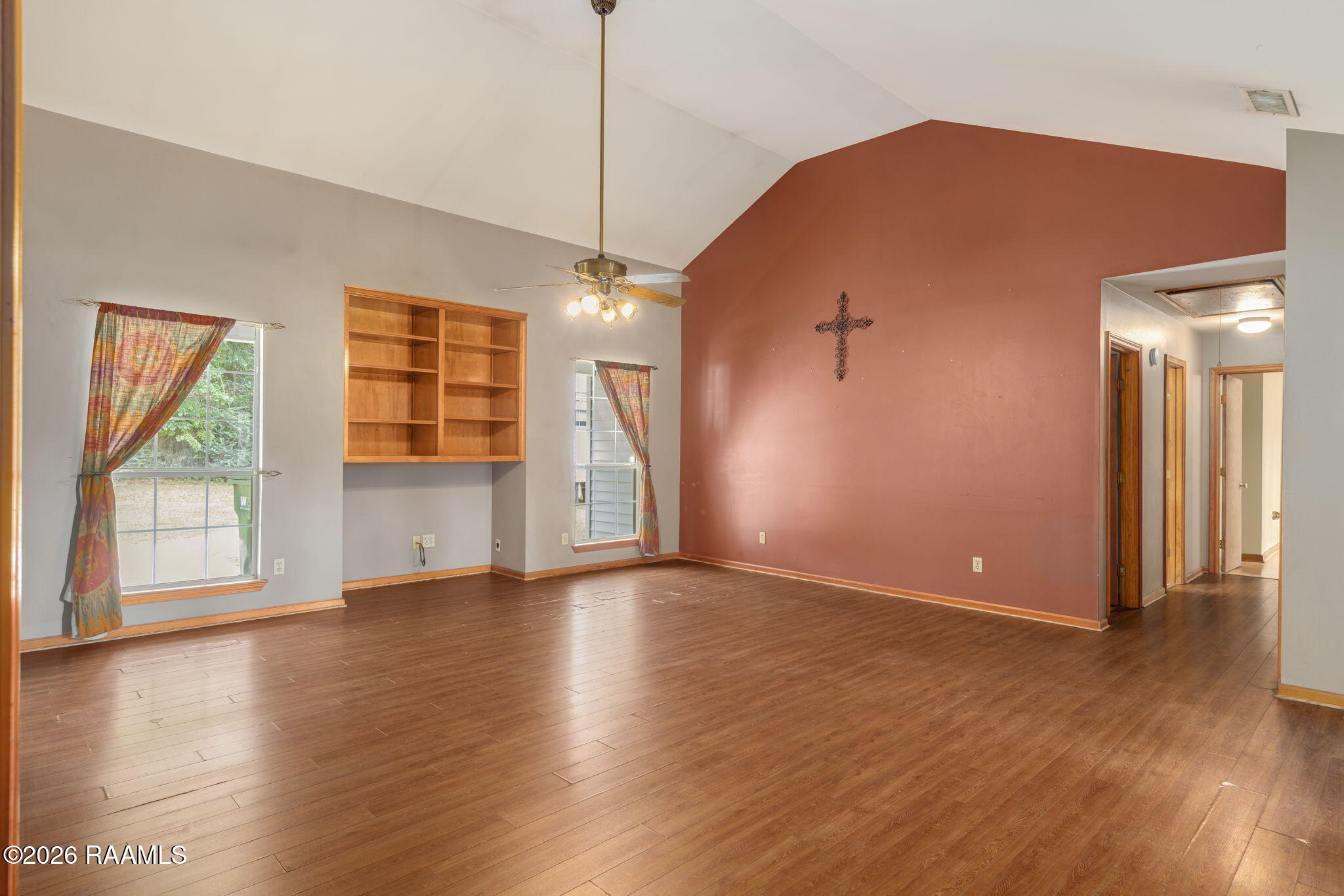 125 Krieg Road Youngsville, LA 70592 - Photo 7 of 36 6