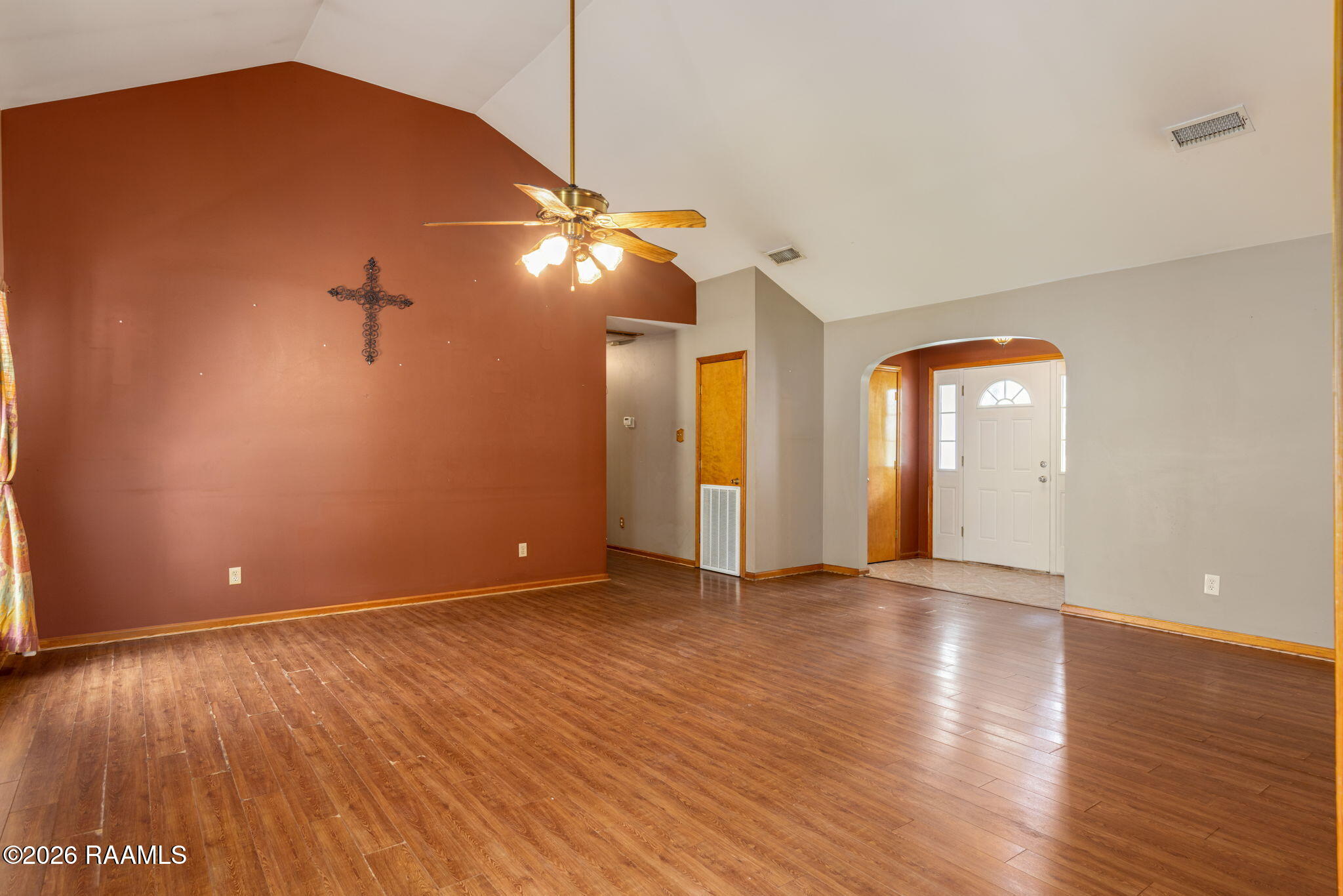 125 Krieg Road Youngsville, LA 70592 - Photo 8 of 36 7