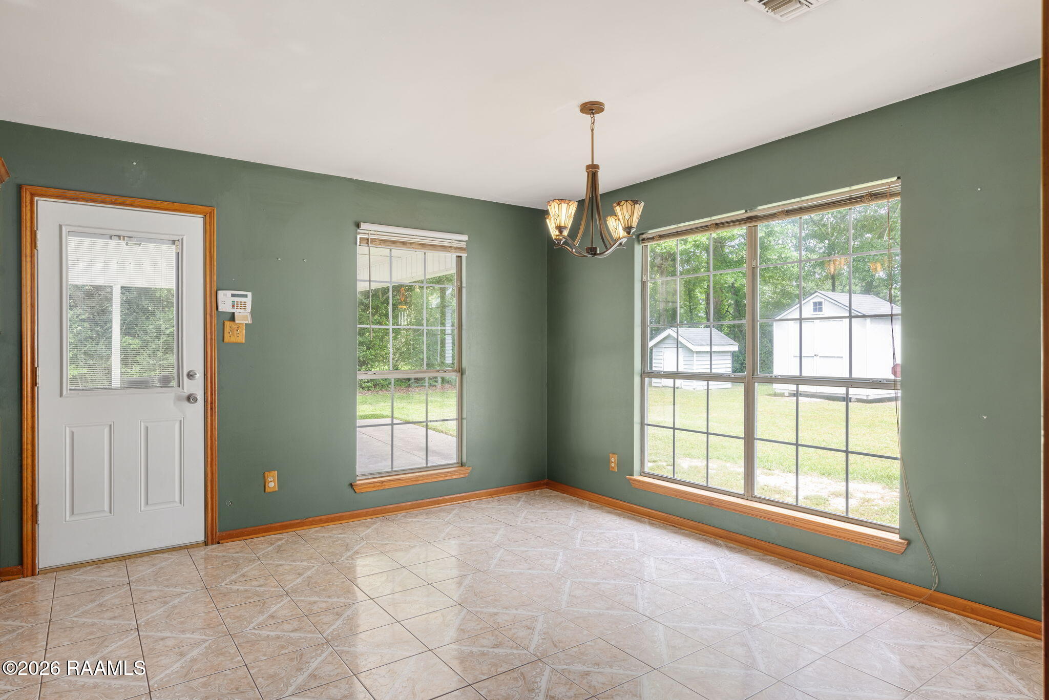 125 Krieg Road Youngsville, LA 70592 - Photo 10 of 36 9