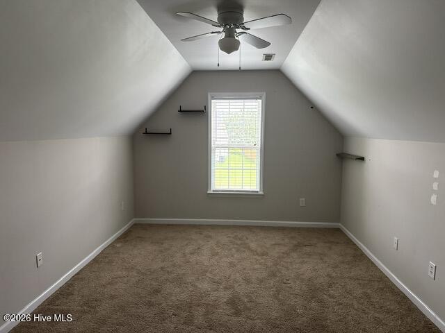 116 Bermuda View New Bern, NC 28560 - Photo 19 of 25