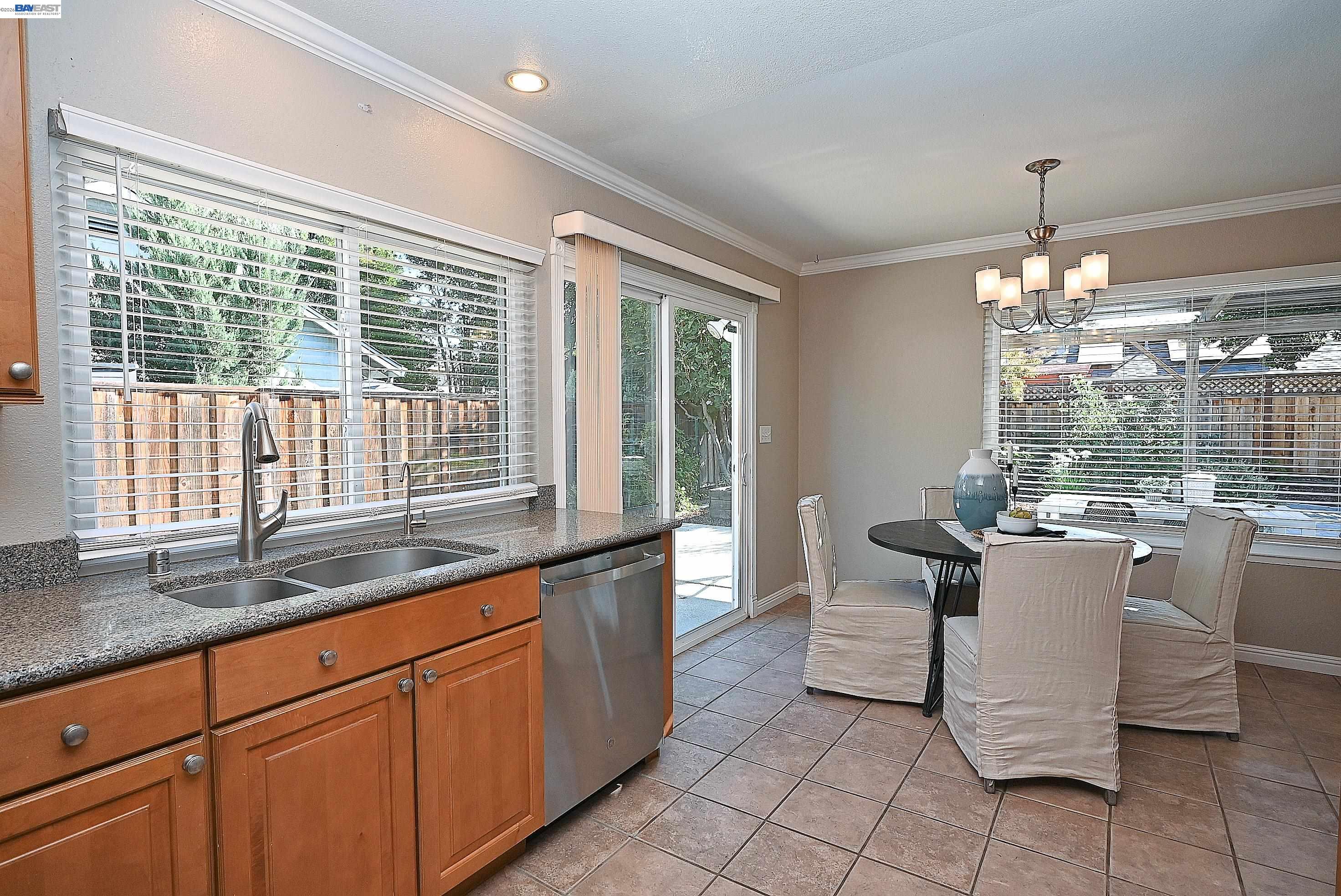 481 Egret Road Livermore, CA 94551 - Photo 6 of 42 Gallery Image 6