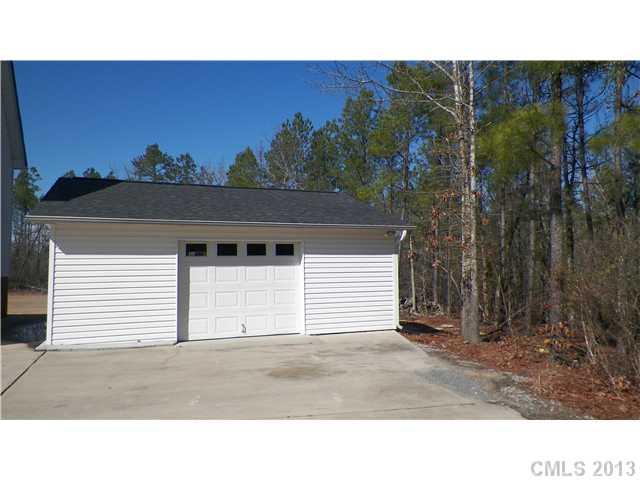 712 Oak Ridge Church Road Kershaw, SC 29067 - Photo 3 of 10 Gallery Image 3