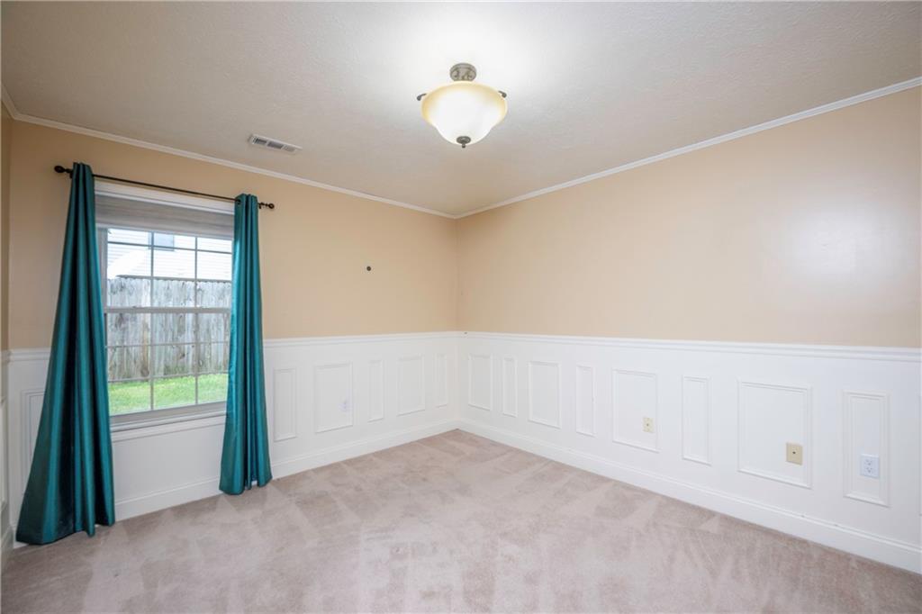 203 Brookstone Court Butler, PA 16001 - Photo 13 of 29