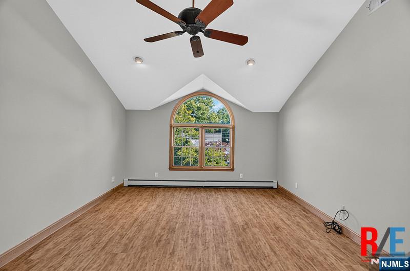 30-07 Gentner Road Fair Lawn, NJ 07410 - Photo 17 of 26