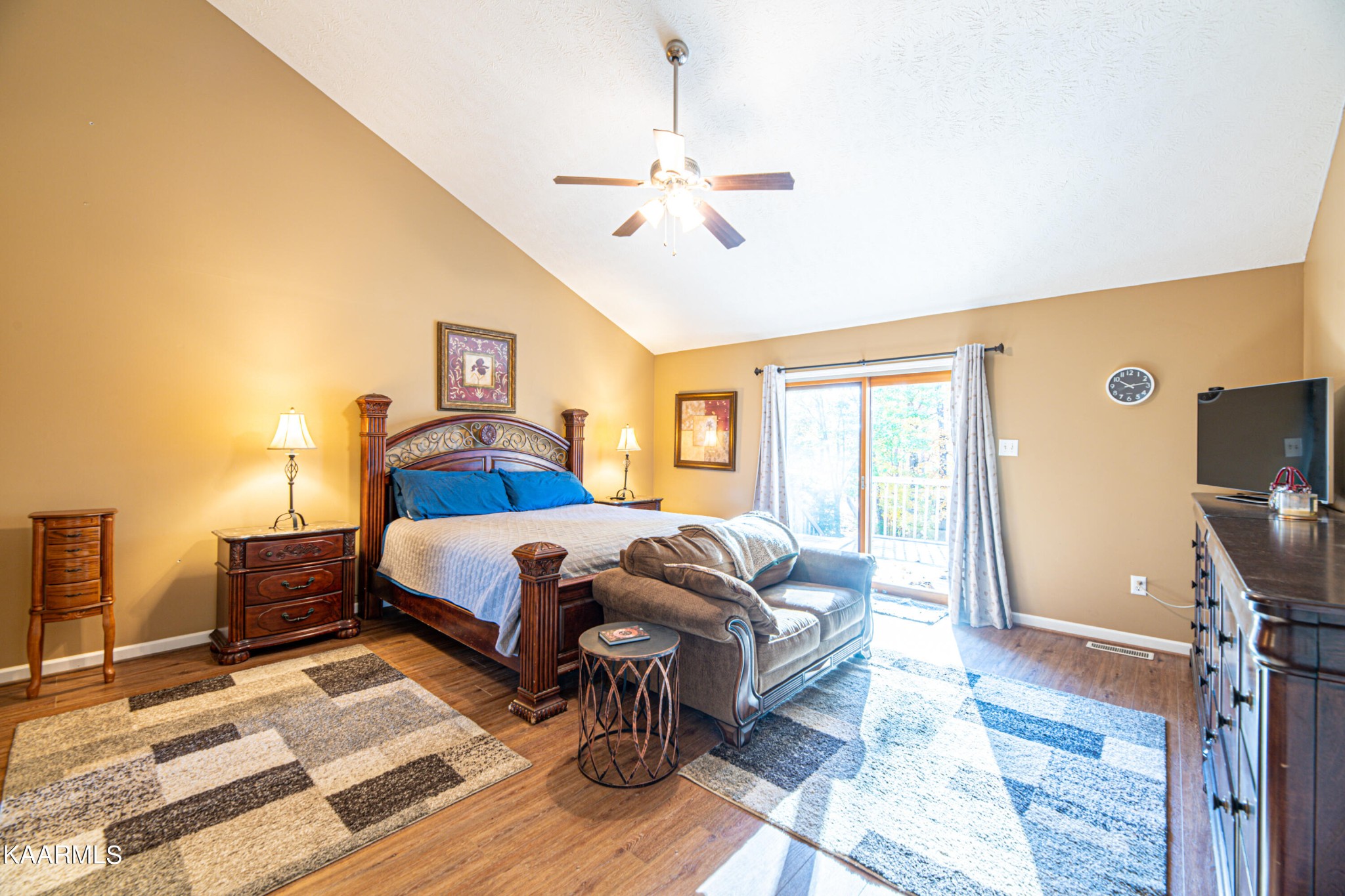 11346 Sam Lee Road Knoxville, TN 37932 - Photo 15 of 34 Gallery Image 15