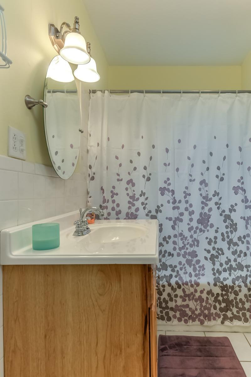 1120 Liberty Road Lexington, KY 40505 - Photo 20 of 42 Photo 20