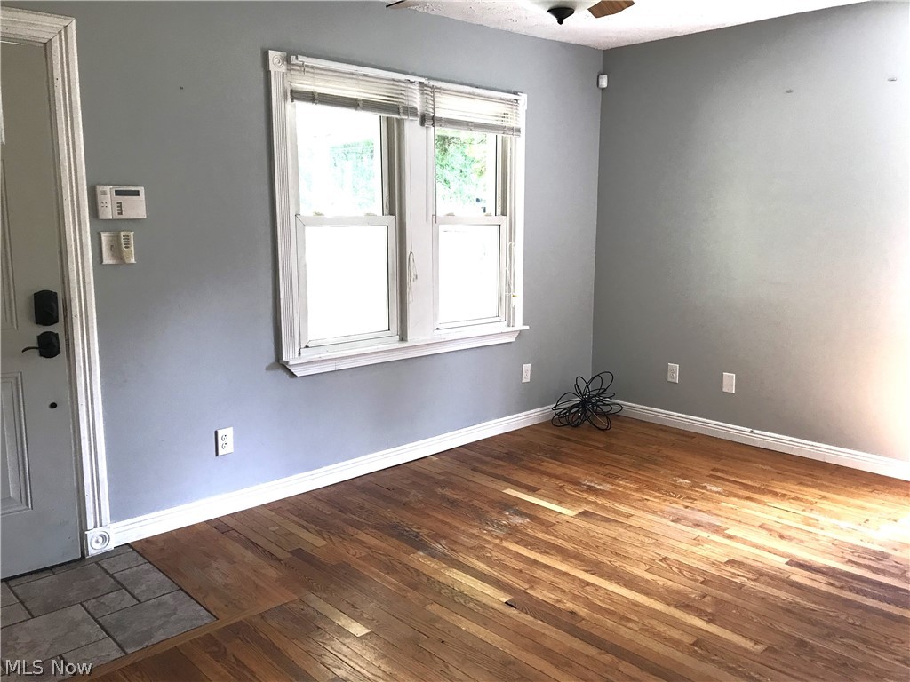 205 Dry Run Road Parkersburg, WV 26104 - Photo 3 of 30 Gallery Image 3