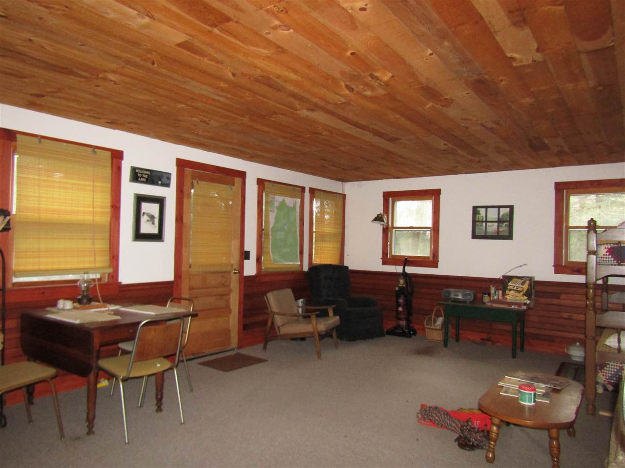 505 River Road Pittsburg, NH 03592 - Photo 13 of 21