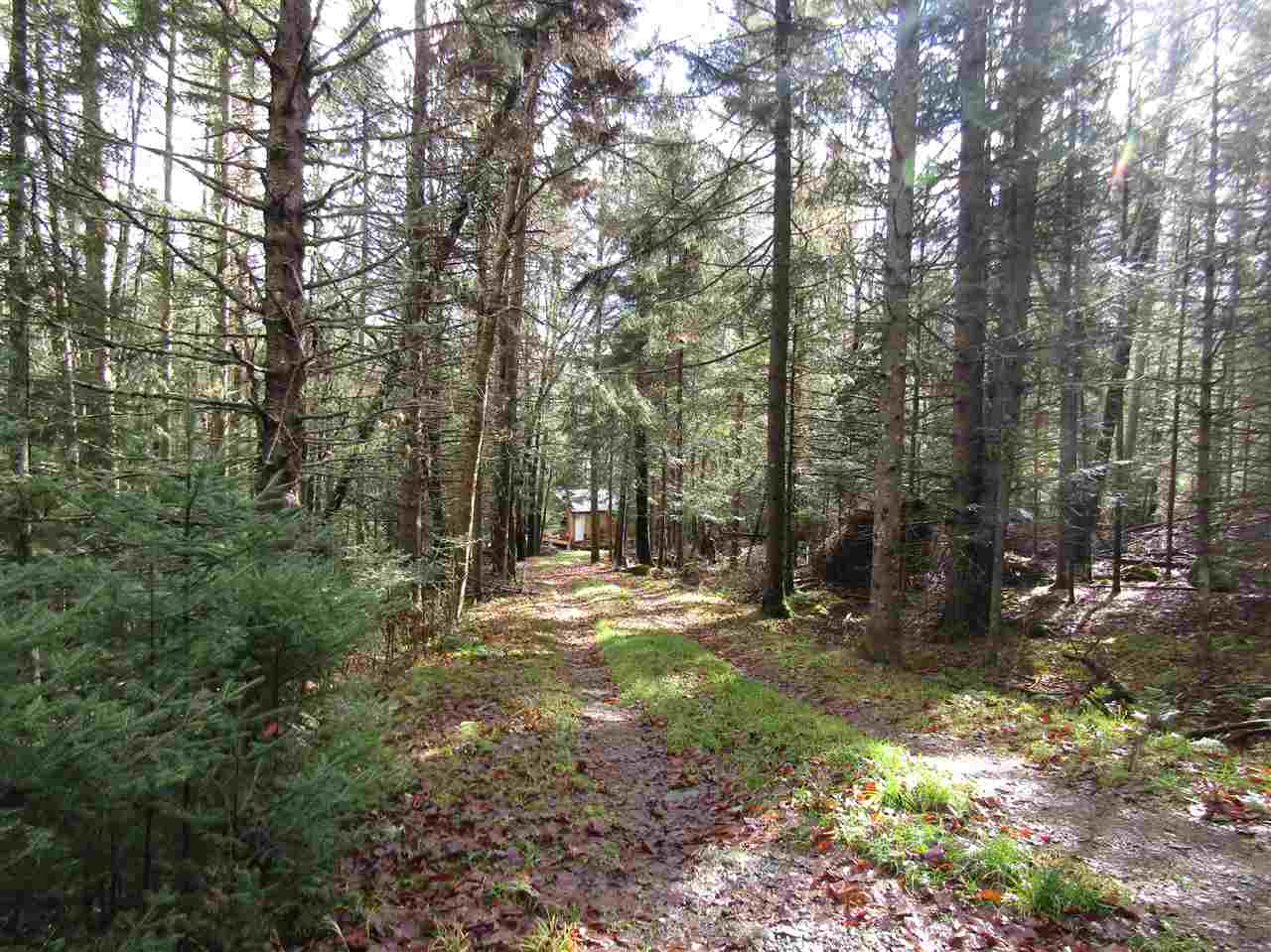 505 River Road Pittsburg, NH 03592 - Photo 19 of 21