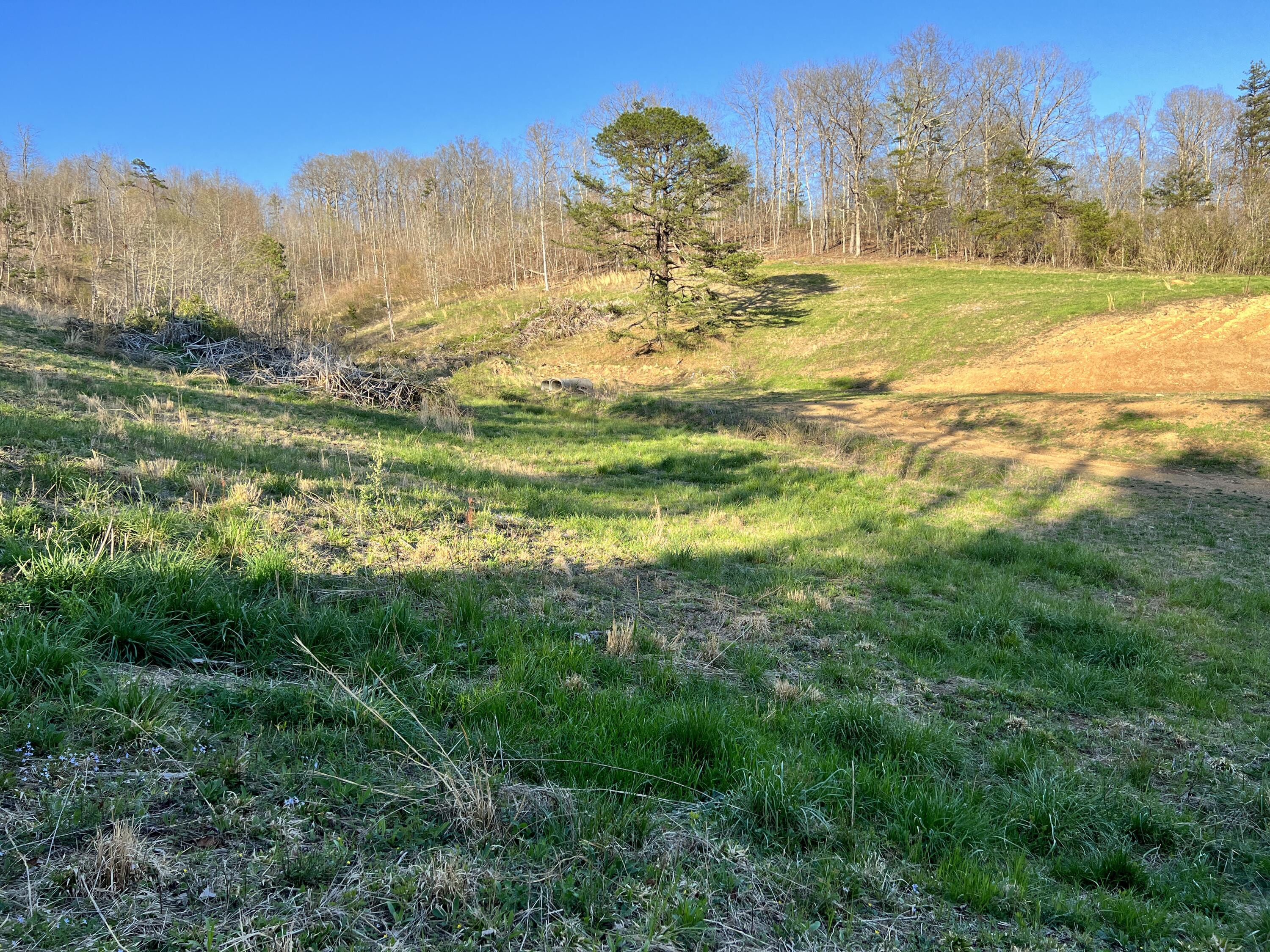 2905 Tidal Wave Road Corbin, KY 40701 - Photo 3 of 37 138C88AD-9D25-4E85-910D-BF59E53D2D92