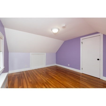 11 Beloit Road Dedham, MA 02026 - Photo 19 of 26 Gallery Image 19