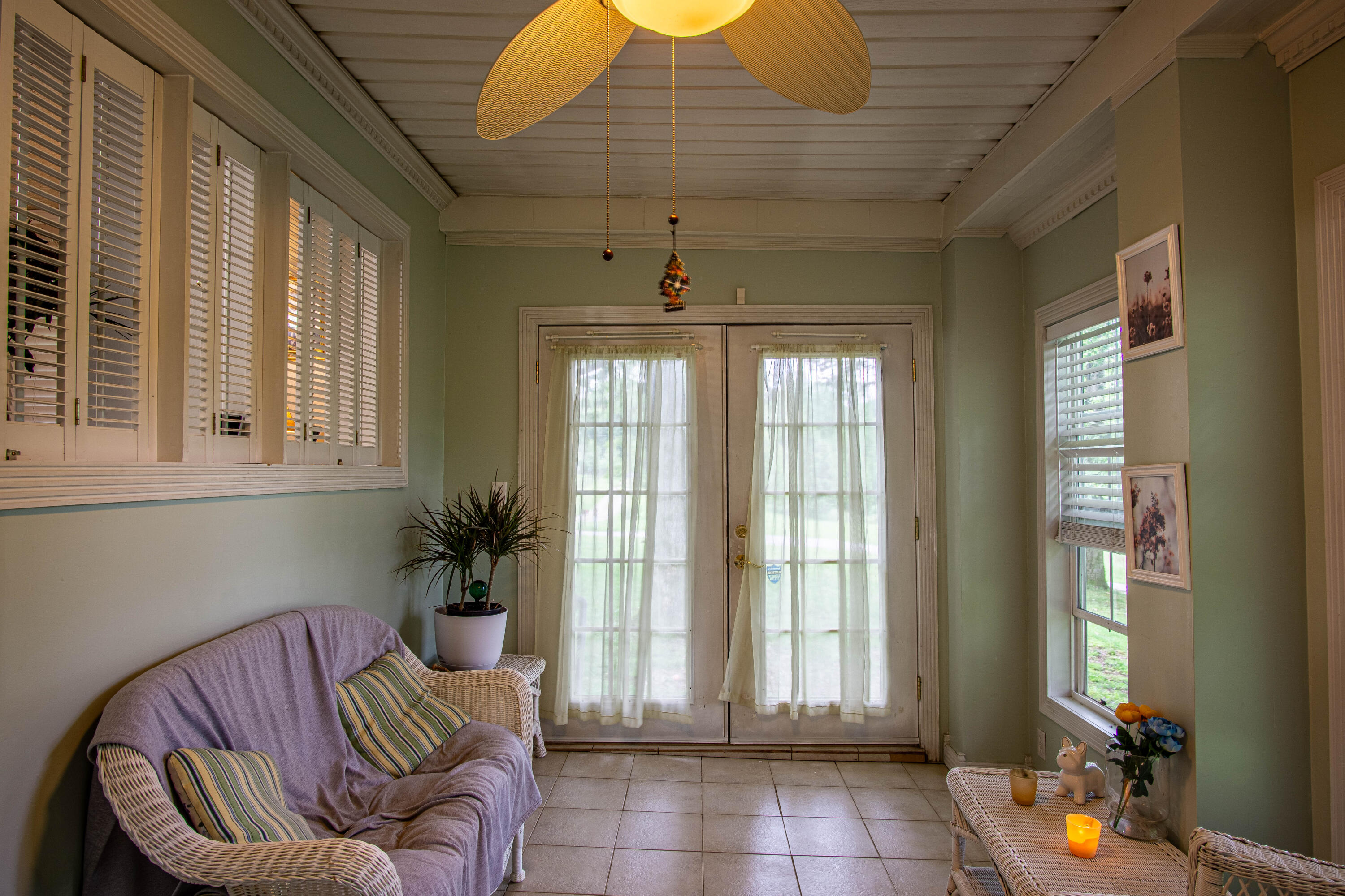 1540 Stoney Fork Road Corbin, KY 40701 - Photo 15 of 36 DSC04880-HDR