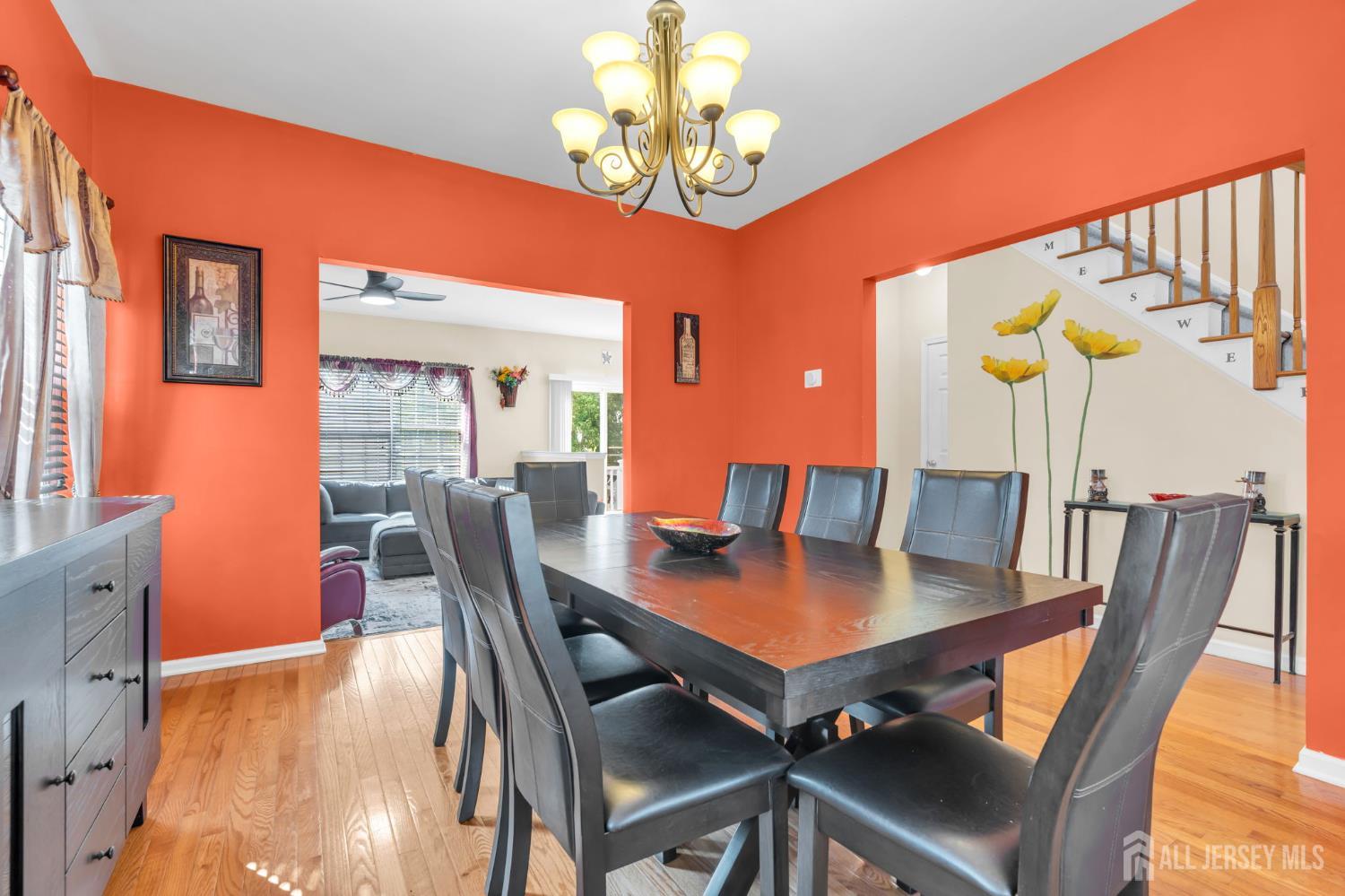 34 Biondi Avenue Old Bridge, NJ 07721 - Photo 14 of 57