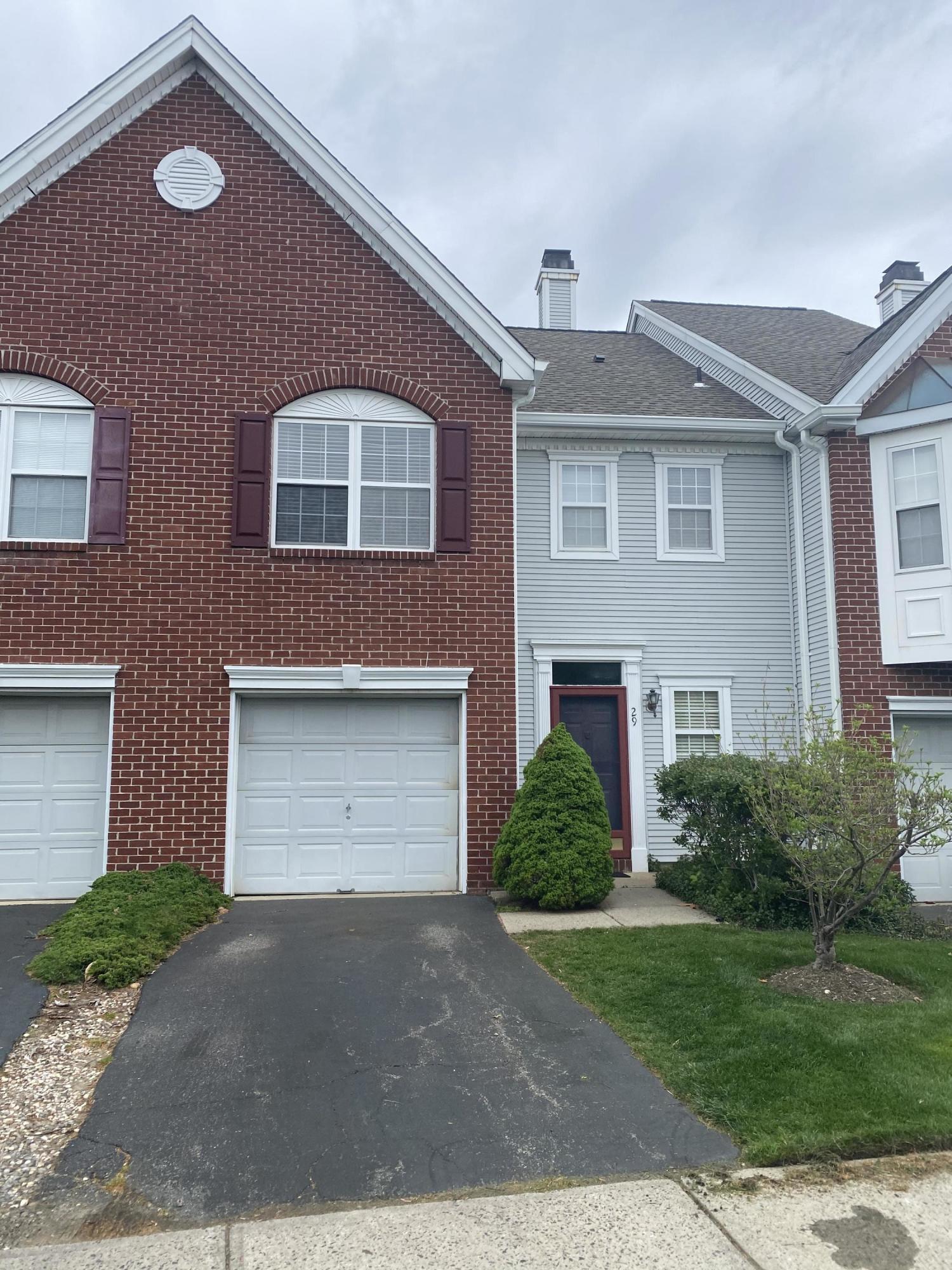 29 Alpine Road Holmdel, NJ 07733 - Photo 1 of 7 F3EFEC11-073D-4E45-8E2C-8AC1C82CE108