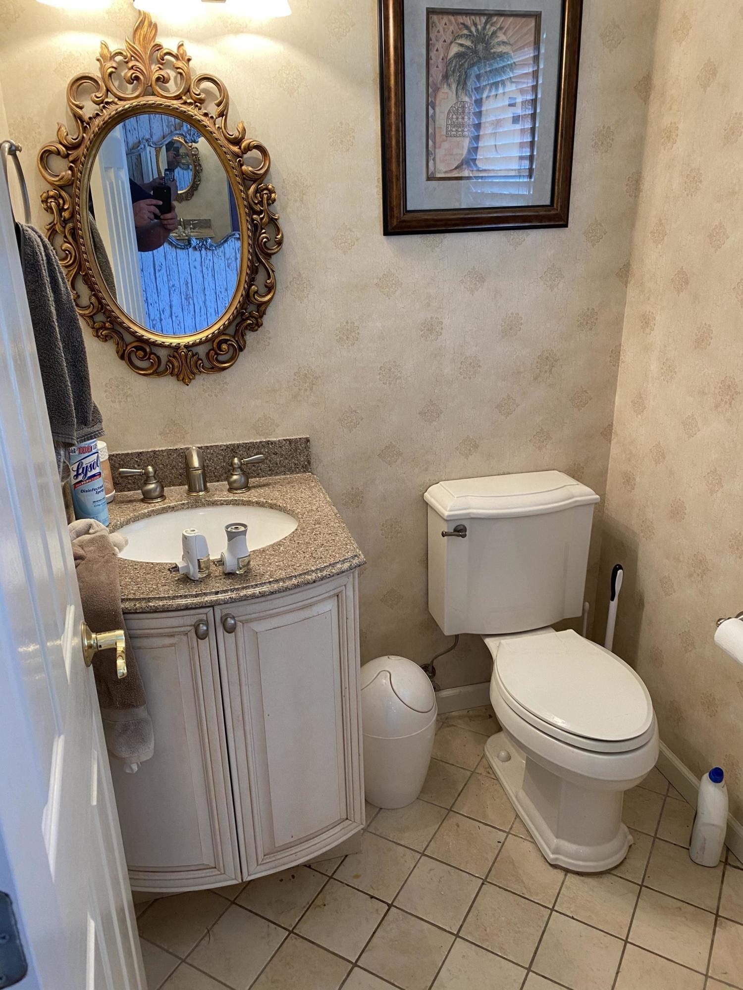 29 Alpine Road Holmdel, NJ 07733 - Photo 4 of 7 1063DC54-B114-4169-B85C-A3589CA62370