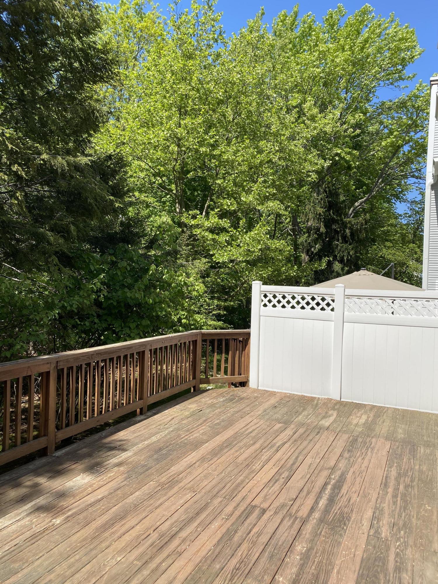 29 Alpine Road Holmdel, NJ 07733 - Photo 5 of 7 53A8431E-E6DF-43DA-8CFF-A71478894DC3