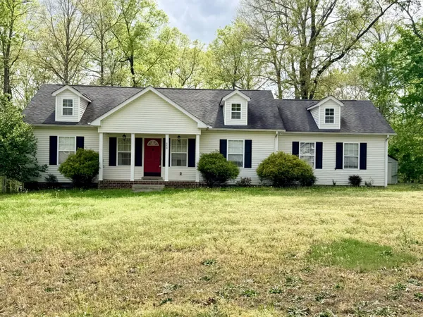 $432,000 | 559 Delacy Drive, Fairview, TN 37062