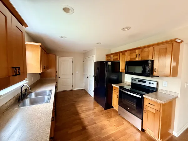 $432,000 | 559 Delacy Drive, Fairview, TN 37062