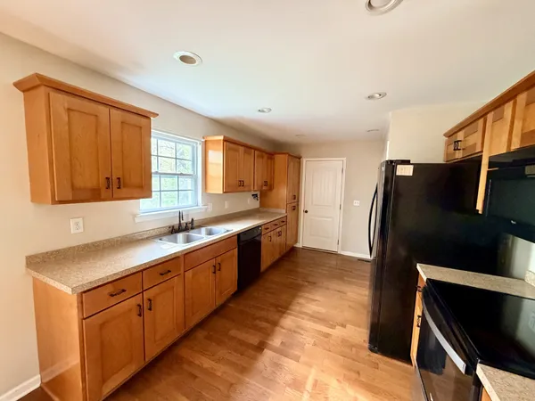 $432,000 | 559 Delacy Drive, Fairview, TN 37062
