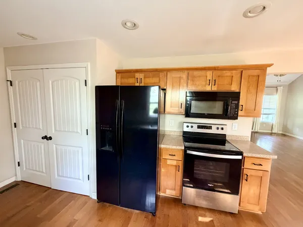 $432,000 | 559 Delacy Drive, Fairview, TN 37062