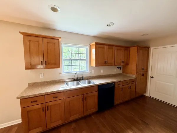 $432,000 | 559 Delacy Drive, Fairview, TN 37062