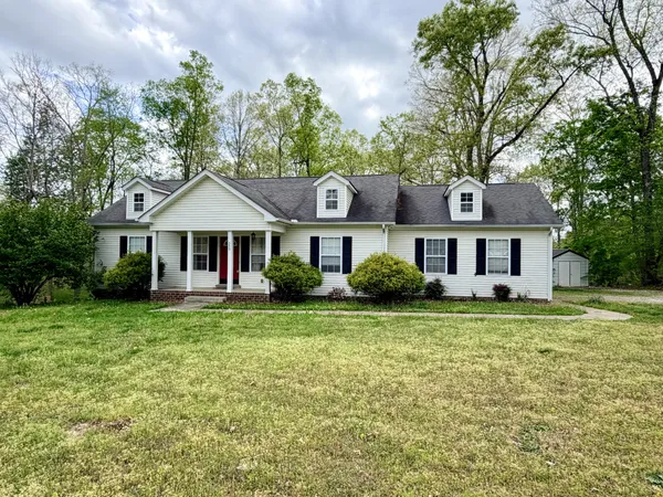 $432,000 | 559 Delacy Drive, Fairview, TN 37062