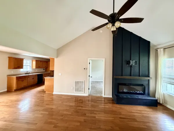 $432,000 | 559 Delacy Drive, Fairview, TN 37062
