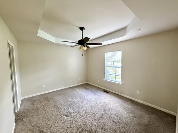 $432,000 | 559 Delacy Drive, Fairview, TN 37062