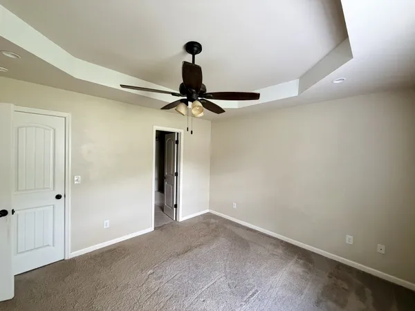 $432,000 | 559 Delacy Drive, Fairview, TN 37062