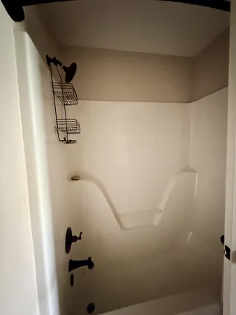 $432,000 | 559 Delacy Drive, Fairview, TN 37062