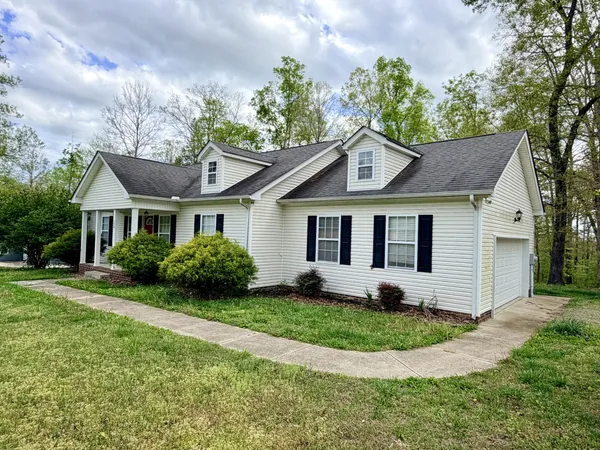 $432,000 | 559 Delacy Drive, Fairview, TN 37062