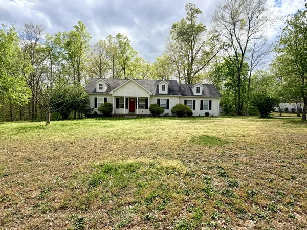 $432,000 | 559 Delacy Drive, Fairview, TN 37062