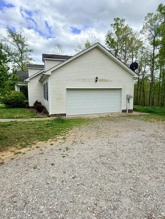 $432,000 | 559 Delacy Drive, Fairview, TN 37062