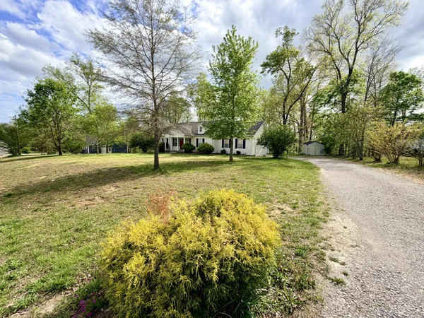 $432,000 | 559 Delacy Drive, Fairview, TN 37062