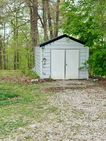 $432,000 | 559 Delacy Drive, Fairview, TN 37062