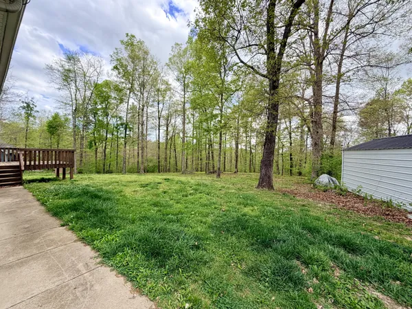 $432,000 | 559 Delacy Drive, Fairview, TN 37062