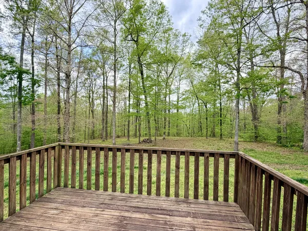 $432,000 | 559 Delacy Drive, Fairview, TN 37062