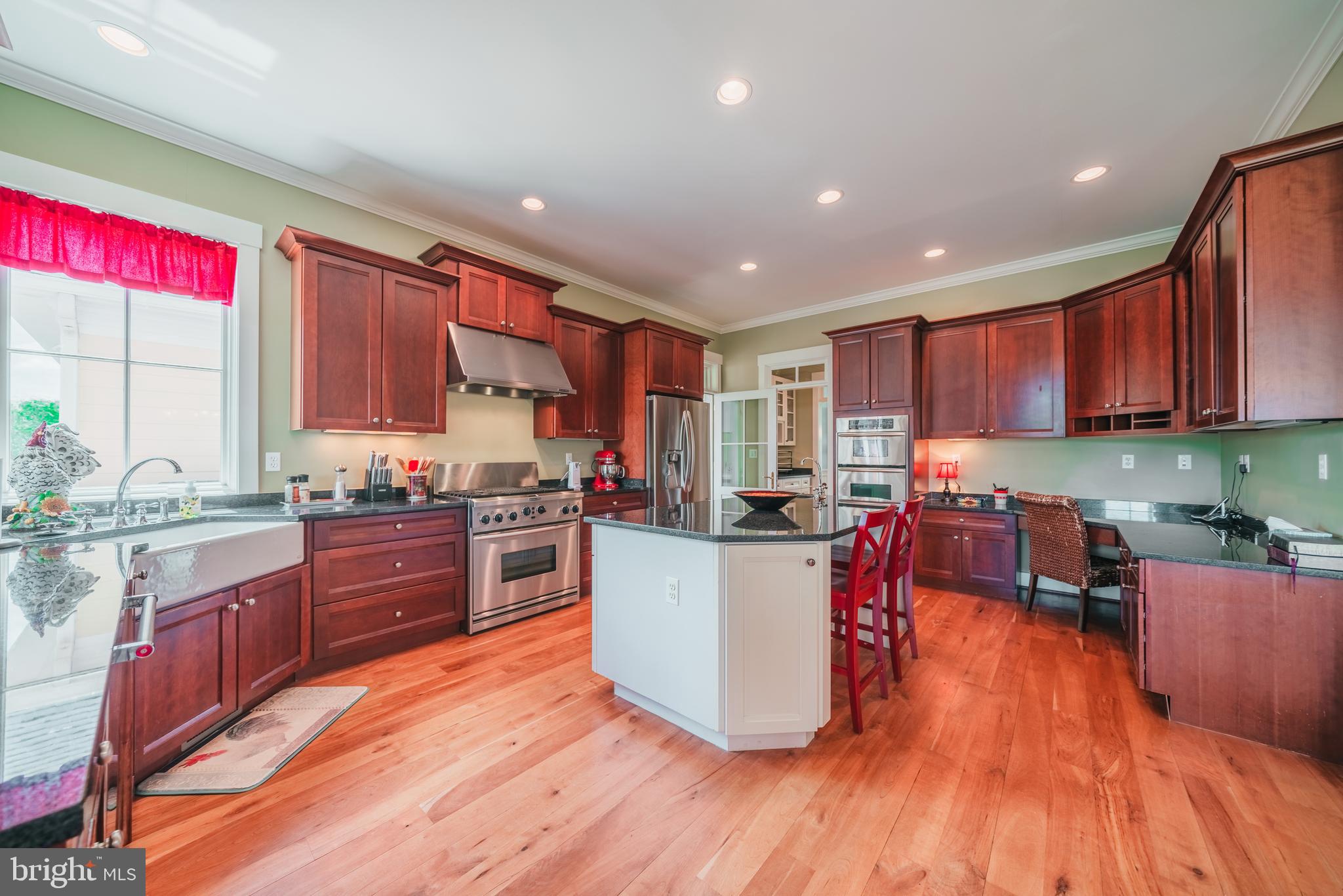 12142 Hume Road Hume, VA 22639 - Photo 15 of 42 Gallery Image 15