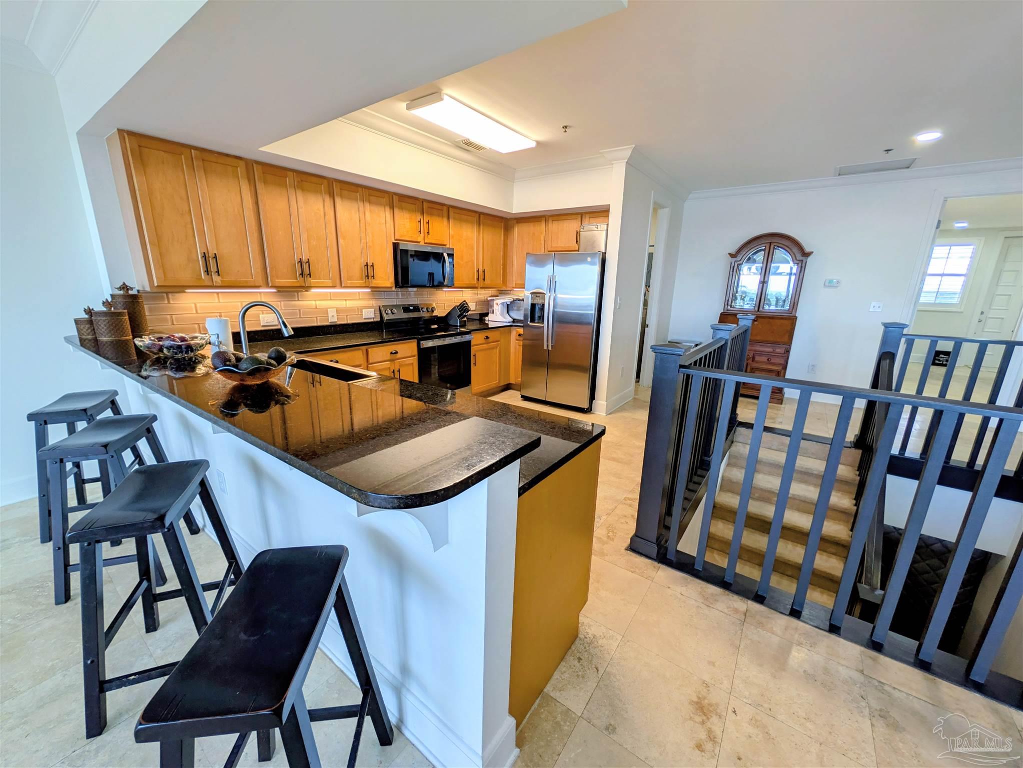 13928 River Road, Unit 703 Perdido Key, FL 32507 - Photo 28 of 64 Gallery Image 28
