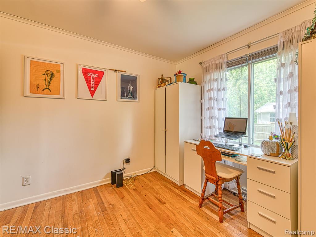 253 Delaware Road Whitmore Lake, MI 48189 - Photo 21 of 35 Gallery Image 21