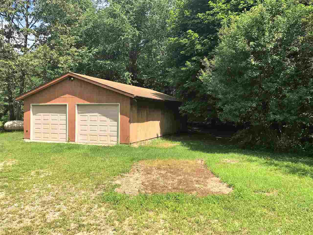 19662 West 1c Road Walkerton, IN 46574 - Photo 2 of 28