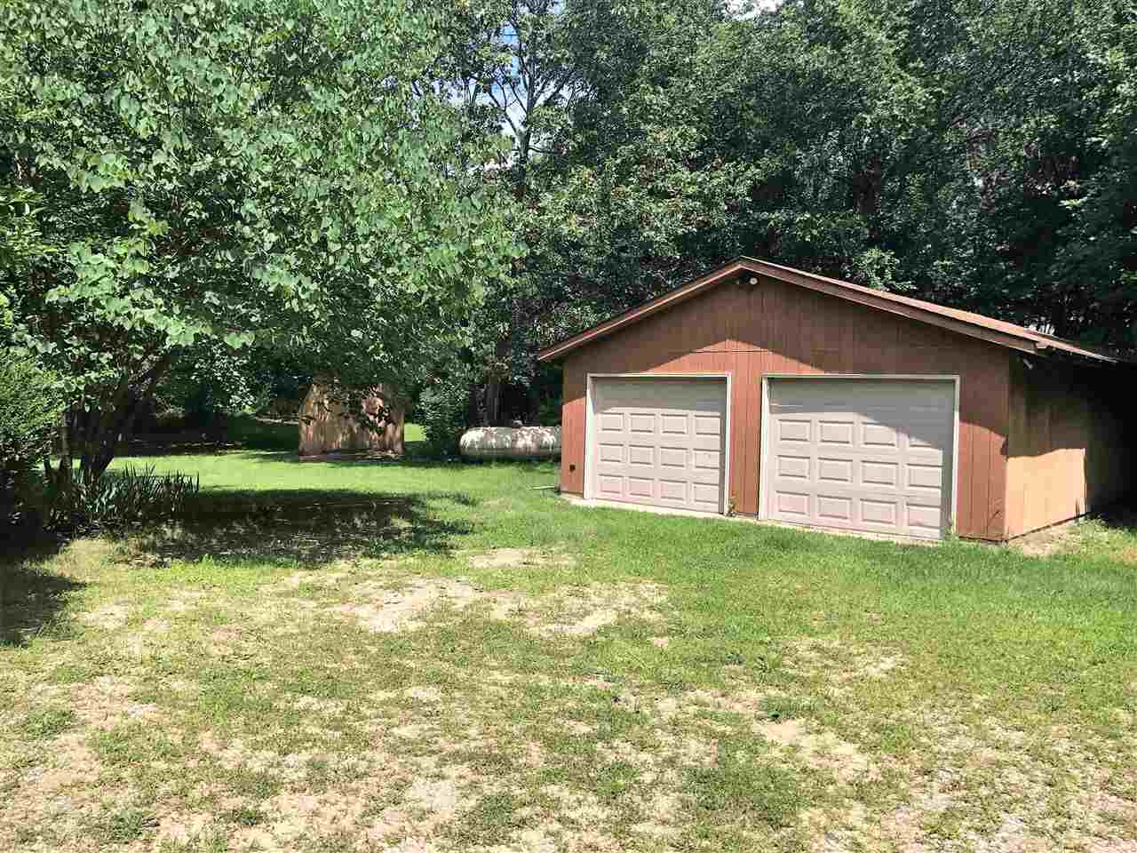 19662 West 1c Road Walkerton, IN 46574 - Photo 3 of 28