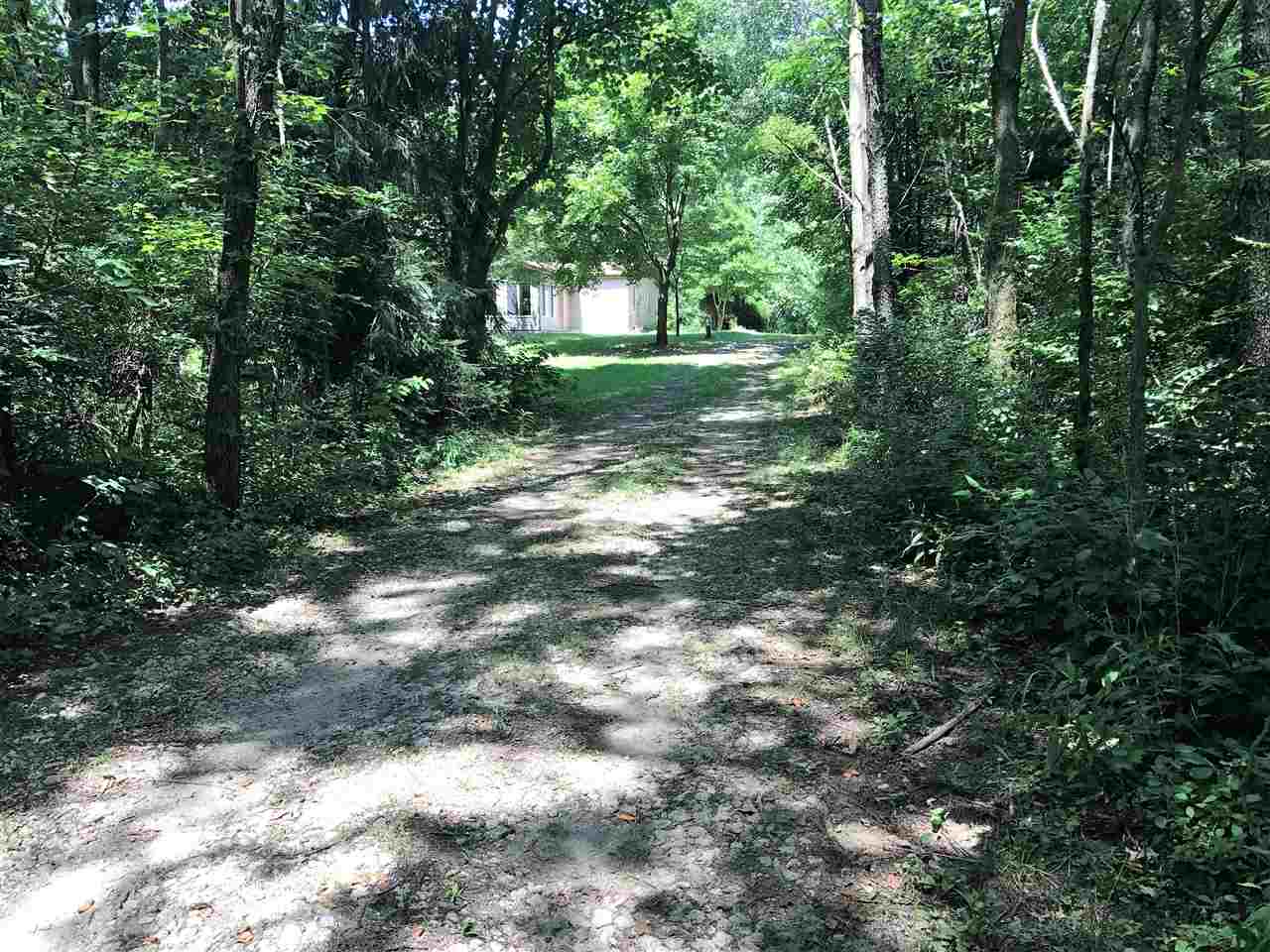 19662 West 1c Road Walkerton, IN 46574 - Photo 24 of 28