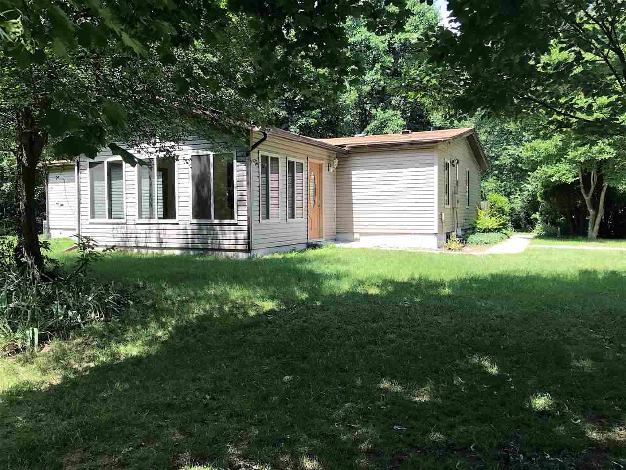 19662 West 1c Road Walkerton, IN 46574 - Photo 4 of 28
