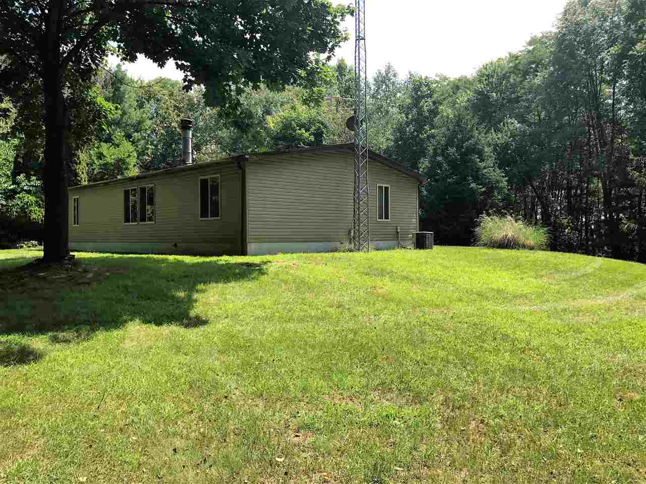 19662 West 1c Road Walkerton, IN 46574 - Photo 6 of 28