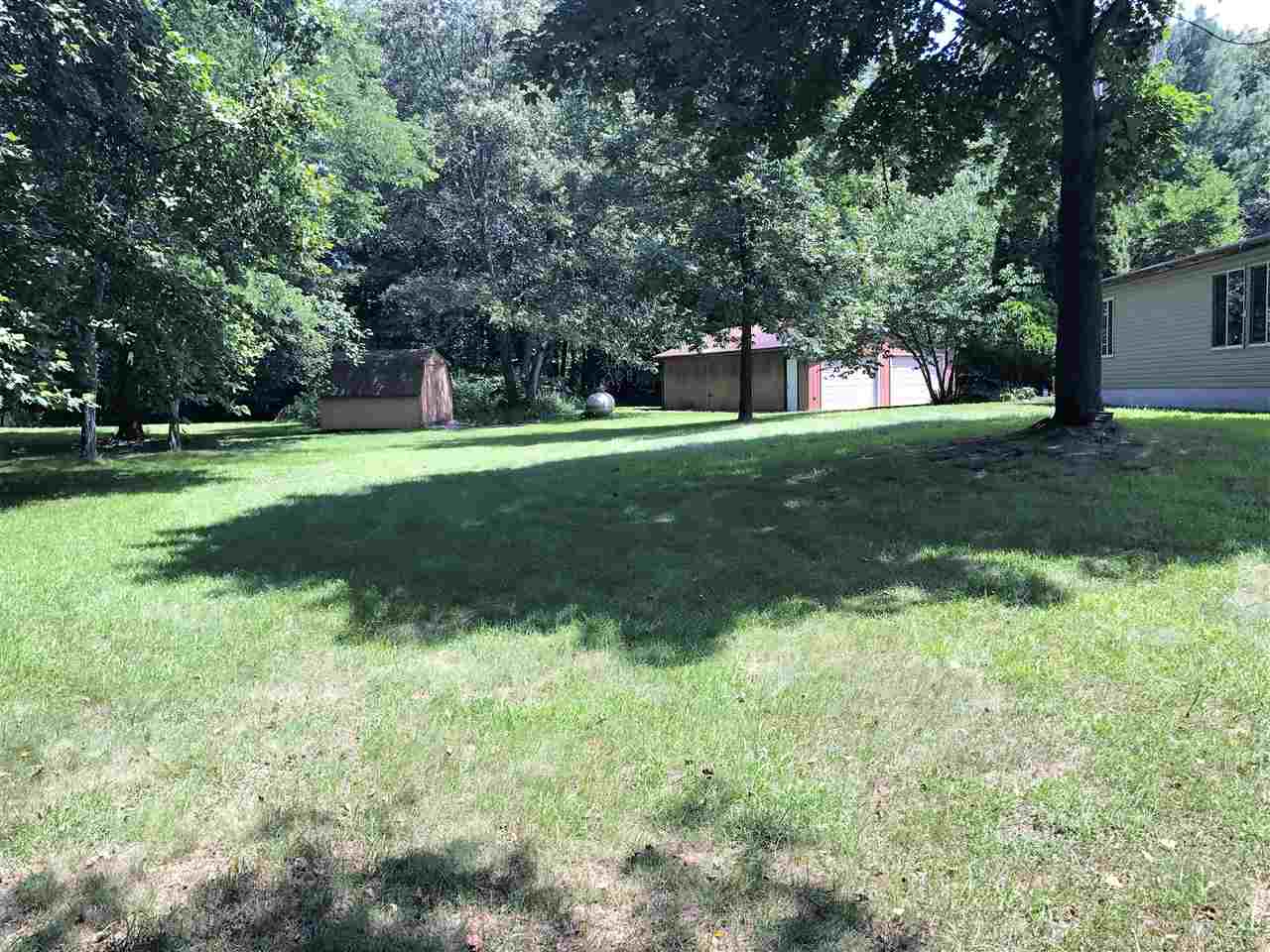 19662 West 1c Road Walkerton, IN 46574 - Photo 7 of 28