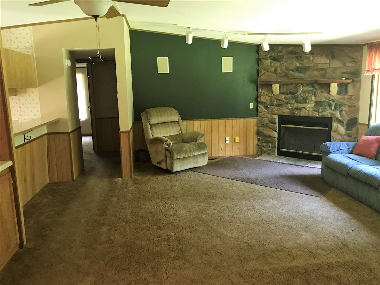 19662 West 1c Road Walkerton, IN 46574 - Photo 8 of 28