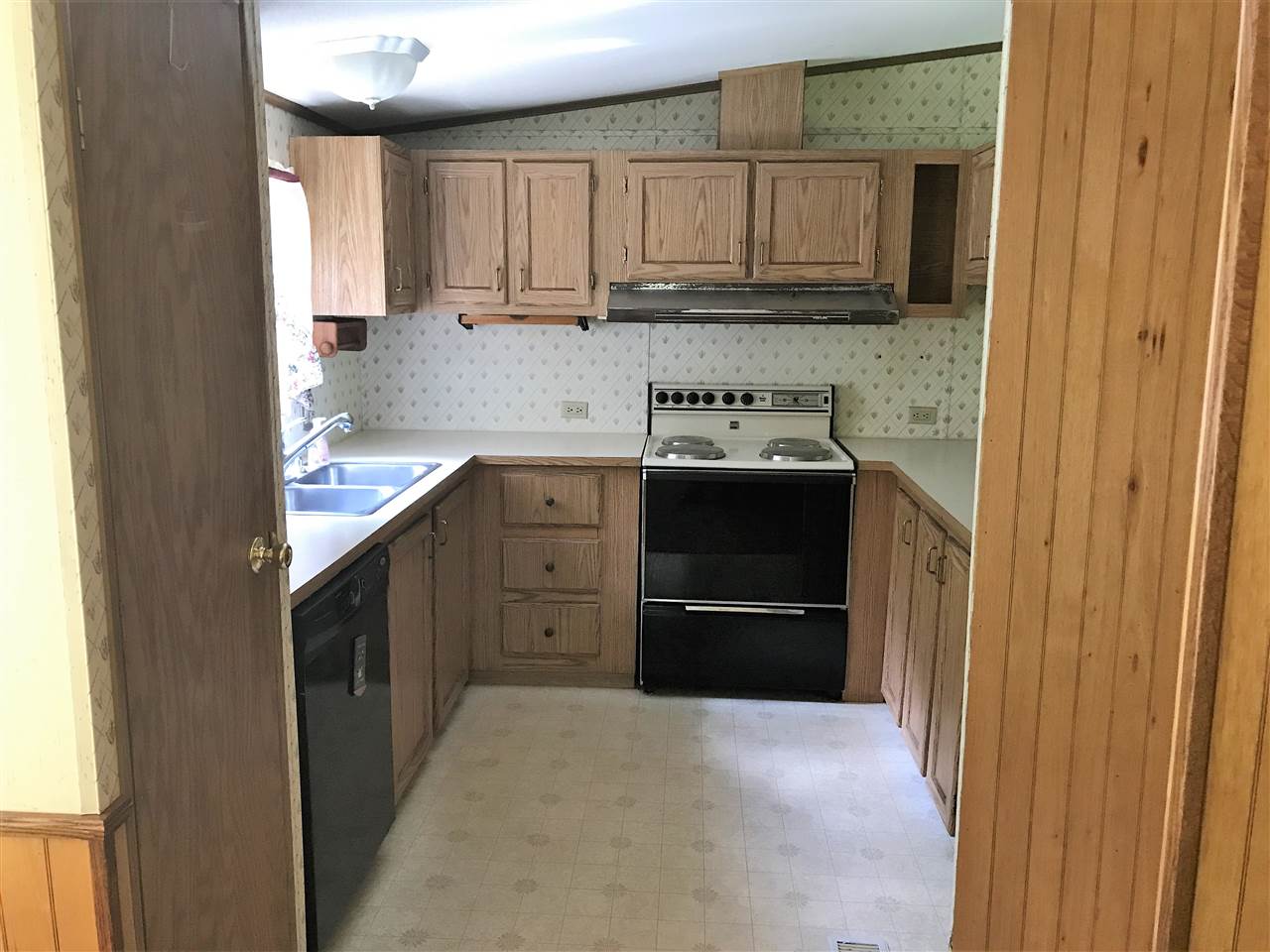 19662 West 1c Road Walkerton, IN 46574 - Photo 9 of 28